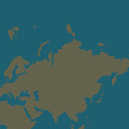 OpenStreetMap preview